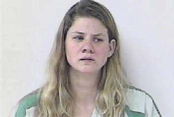 Monica Birkenstock, - St. Lucie County, FL 